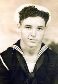 Kathleen Gibson Obituary