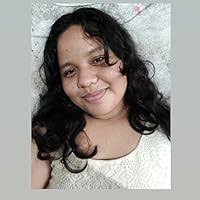 La reina de las espinas by Joana Marcús