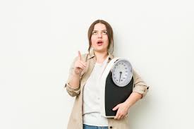 This guide will help you determine which surgery option is best for you. Mini Gastric Bypass Vs Gastric Bypass Pros And Cons Differnce