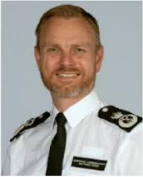 ANNUAL AWARDS & CPD EVENT