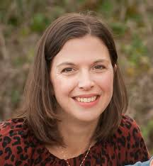 7 ways to use essential oils around your house