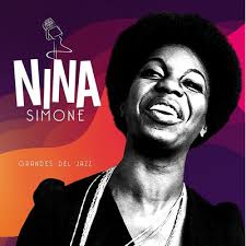 Wild Is The Wind Nina Simone