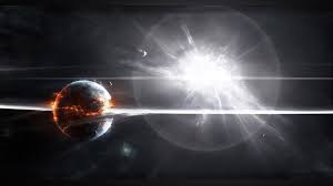 On april 4th, 2017 mininova.org was shut down. Supernova Hd Wallpaper 1920x1080 Id 13694 Wallpapervortex Com