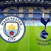 Premier league result, final score and reaction today. 3