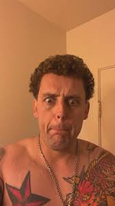 Silly 🤪 mode activated #silly #fun