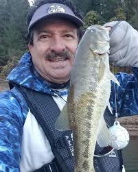 Folsom Bass Team (@folsombassteam) • Instagram photos and videos