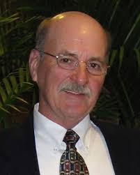 Bobby Maxwell Gosnell Obituary June 20, 2025