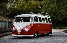 Check spelling or type a new query. La Furgoneta Volkswagen Hippie Es Mas Viva Que Nunca Alfonso Figares