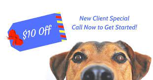 We pride ourselves on our innovative pet mobile design, solar panels, heated hydrobathtm, and our aussie pet mobile grooming service which. Specials Aussie Pet Mobile Lake Norman North Charlotte