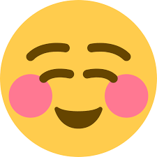 Emoji love heart sticker emoticon, emoji png is a 1024x1024 png image with a transparent background. Smiling Face With 3 Hearts Emoji Meaning With Pictures From A To Z