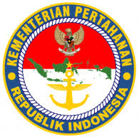 Angkatan pertahanan awam logo png. Pertahanan Awam Malaysia Brands Of The World Download Vector Logos And Logotypes