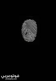 وأطلت العروس بفستان زفاف أبيض رقيق مع طرحة طويل، أما العريس ارتدي بذلة سوداء مع جاكيت أبيض. Ø­Ø²ÙŠÙ†Ø© Ø®Ù„ÙÙŠØ§Øª Ø³ÙˆØ¯Ø§Ø¡ Ø¨Ù†Ø§Øª ÙØ®Ù…Ù‡ Yulia Blog