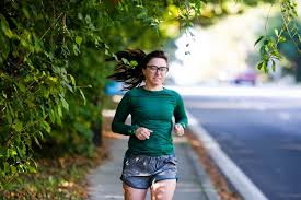 Cystic fibrosis is a killer of young Georgians. A new drug combination  might change that