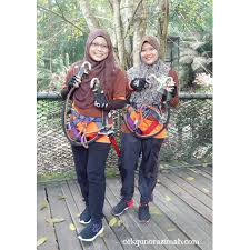 We did not find results for: Skytrex Adventure Shah Alam Uji Jiwa Anda Cikgu Norazimah