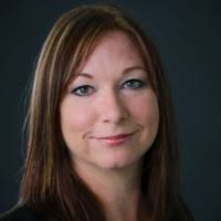 100+ "Annette Sørensen" profiles