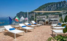 Choose from the list of best places for honeymoon in august 2021 including paris, capri, fiji, agumbe, & khandala. The 5 Best Island Of Capri Beach Hotels Of 2021 With Prices Tripadvisor