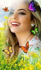 900+ ideas de Belleza de mujer