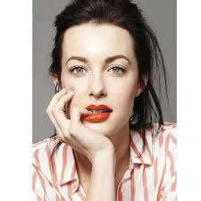 austin durrant (@austindurrant)