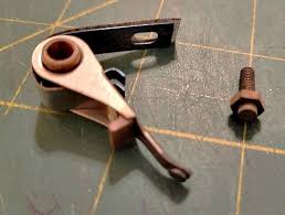 Image result for Sumatra Beige 1931 Nash