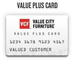 We work with thousands of retailers across the us. Value City Furniture Credit Card Synchrony Bank Customer Service Number Change Comin