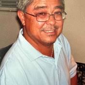 Yee Family Obituaries