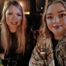 Sarah Cogley Art added a new photo.