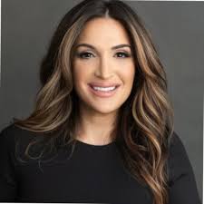 createthebeautythatmovestheworld #bettertogether #lorealpeoplefirst