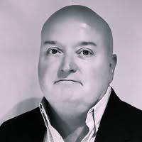 90+ "Allan Al" profiles