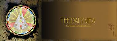 Recognize qualities you have access to and which strengths you can utilize at. Ihds