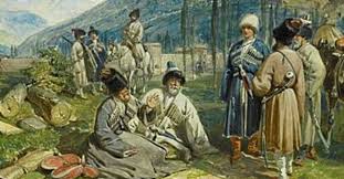 Murat baybatur çerkes sürgünü paylaşımı. Cerkes Soykirimi Nedir Cerkes Soykirimi Neden Oldu 21 Mayis 1864 Te Ne Oldu Takvim