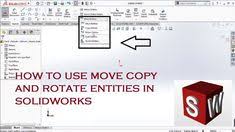 17 Solidworks Training Ideas Solidworks Interview Preparation Solid Works This a quick demo of how to use motion study in solidworks. pinterest