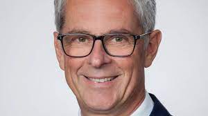 Volksbank in neuburg am inn. Manfred Asenbauer Ist Neuer Vorstandsvorsitzender Der Vr Bank Passau