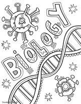Young scientists can explore the laws of physics as they separate mixed spices through induction, make their own sand clock, and learn about ancient building techniques, investigate earth science by crafting their own weathervane or sundial, or create miniature. Science Printables And Coloring Pages Classroom Doodles