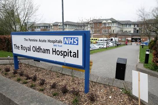 Surgeon struck off after wrongly connecting patient's organs in botched op  https://www.itv.com/news/granada/2026-08-04/surgeon-struck-off-after-as-bad -as-it-gets-botched-surgery