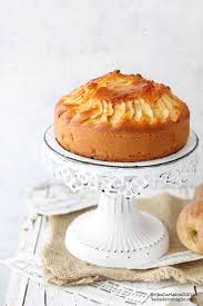 We did not find results for: Torta 7 Vasetti Alle Mele La Tana Del Coniglio