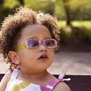 RI Early Intervention Public Reporting 2019-2020