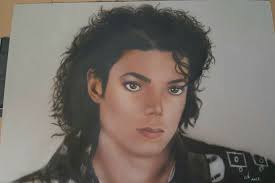 Any tips for airbrushing human portraits?