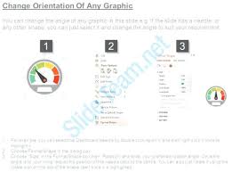 Printable Competitive Analysis Template Comparison Price ...