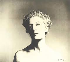 Irene Brin's garden in Sasso Bordighera (IM)