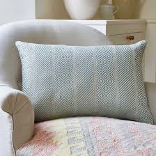 Minerva Cushions