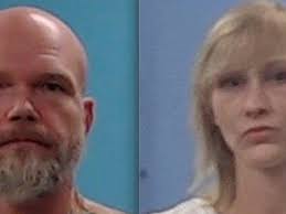 Homem afirmou ser Jesus antes de cortar a perna na frente da filha