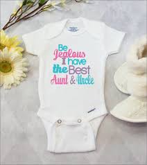 Pin On Custom Baby Onesies And Toddler Shirts