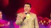 Кафшҳои истеҳсоли ватанӣ | фараж : Shuhrat Obidov Opa 2020 Koncert Youtube