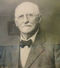 George Martin Savage (1849-1938)