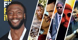 Embraced the film and hollywood took notice of clive, who was virtually unknown outside of england. Aldis Hodge S Five Favorite Films Rotten Tomatoes Movie And Tv News