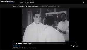 Free movies online no credit card. Where To Watch Free Movies Online Without Downloading Signing Up Or Paying