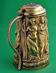 Get it as soon as wed, jun 30. 22 Antique Brass Items Ideas Antique Brass Brass Antiques