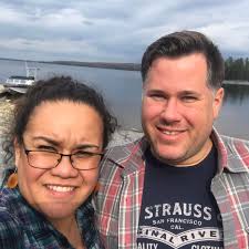 On Monday I took my son to the Strong Museum Of Play… And as Jesse and I  were sitting down having a snack, I suddenly realized that it was a “first  date”