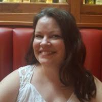 Jenna Dailey Email & Phone Number