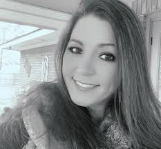 Birthday twins in the office today! 🎉🎂 We're celebrating two of our  amazing team members and all the smiles they bring to our patients every  day. Wishing you both a day filled